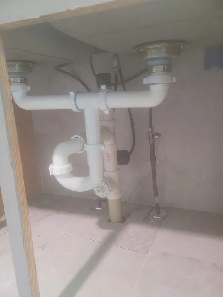 Professional drain cleaning service in New Ringgold, PA - Appalachian Plumbing