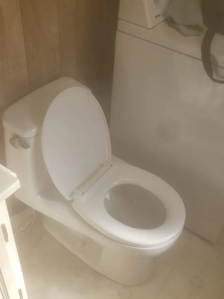 Expert leak detection for homes in New Ringgold, PA by Appalachian Plumbing