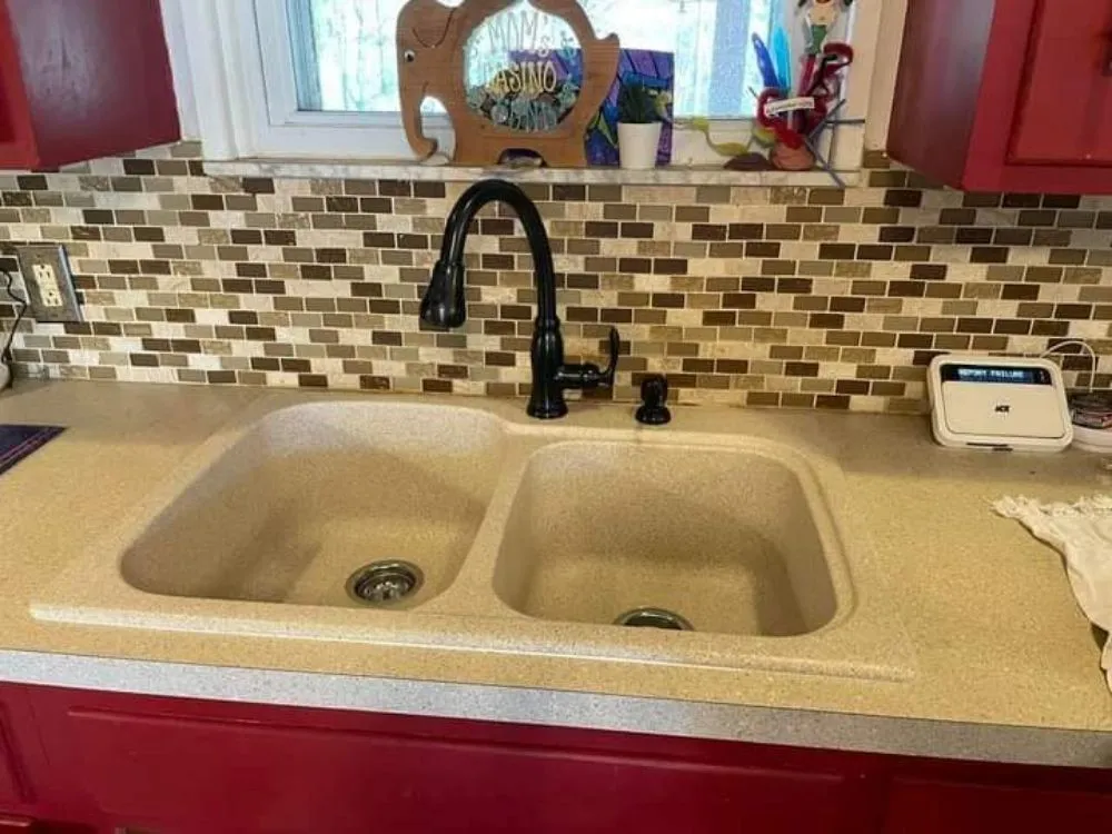 Quality drain cleaning service in New Ringgold, PA - Appalachian Plumbing