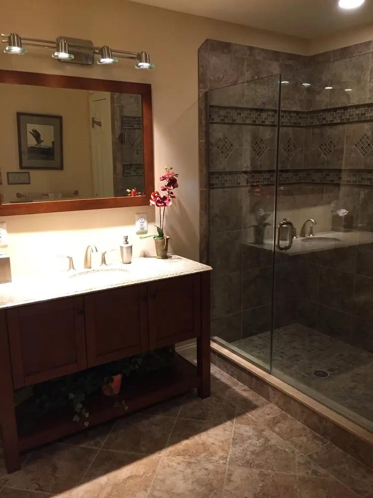 Emergency water heater service in La Plata, MD by Apperson Plumbing