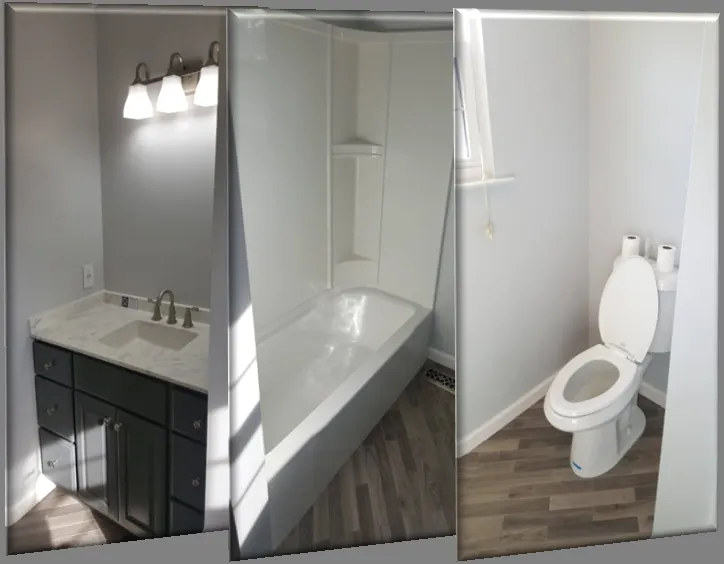 Slide of Applause Plumbing and Heating