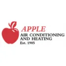Professional water heater service for homes in Farmingdale, NY by Apple Air Heating Cooling Electric and Plumbing