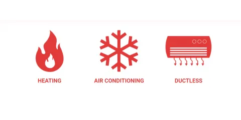 Affordable emergency plumbing experts serving Farmingdale, NY - Apple Air Heating Cooling Electric and Plumbing