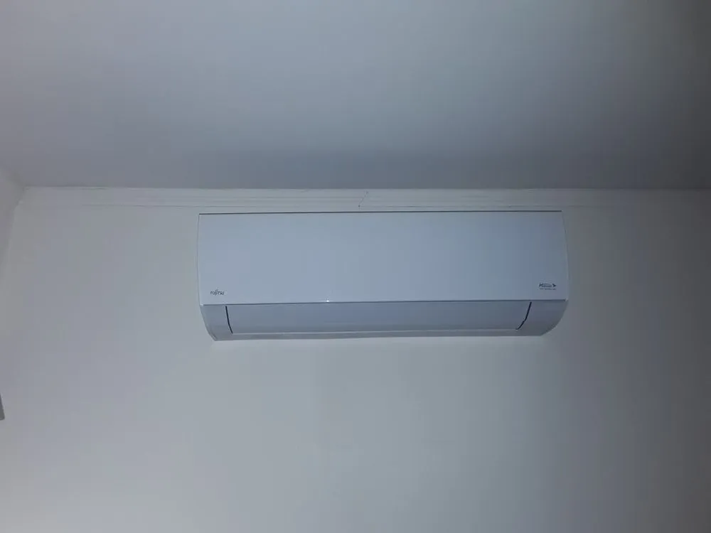 Expert plumbing repair experts serving Farmingdale, NY - Apple Air Heating Cooling Electric and Plumbing