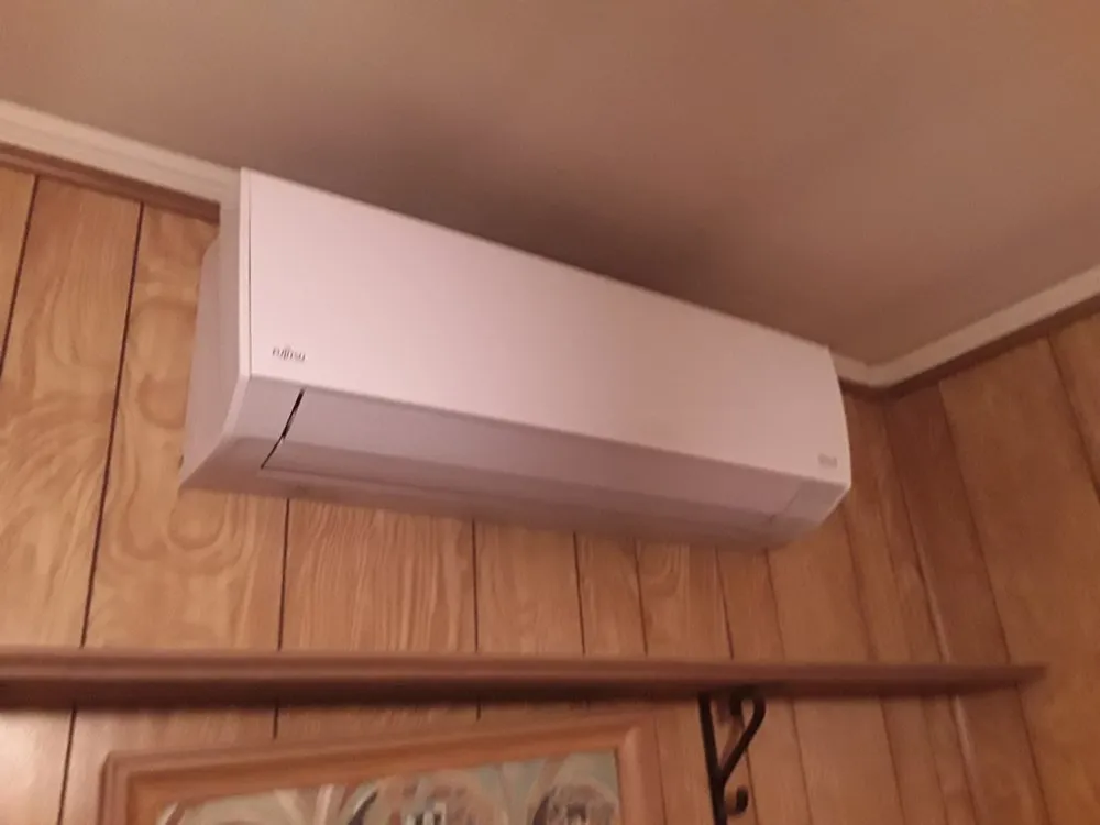 Affordable drain cleaning for homes in Farmingdale, NY by Apple Air Heating Cooling Electric and Plumbing
