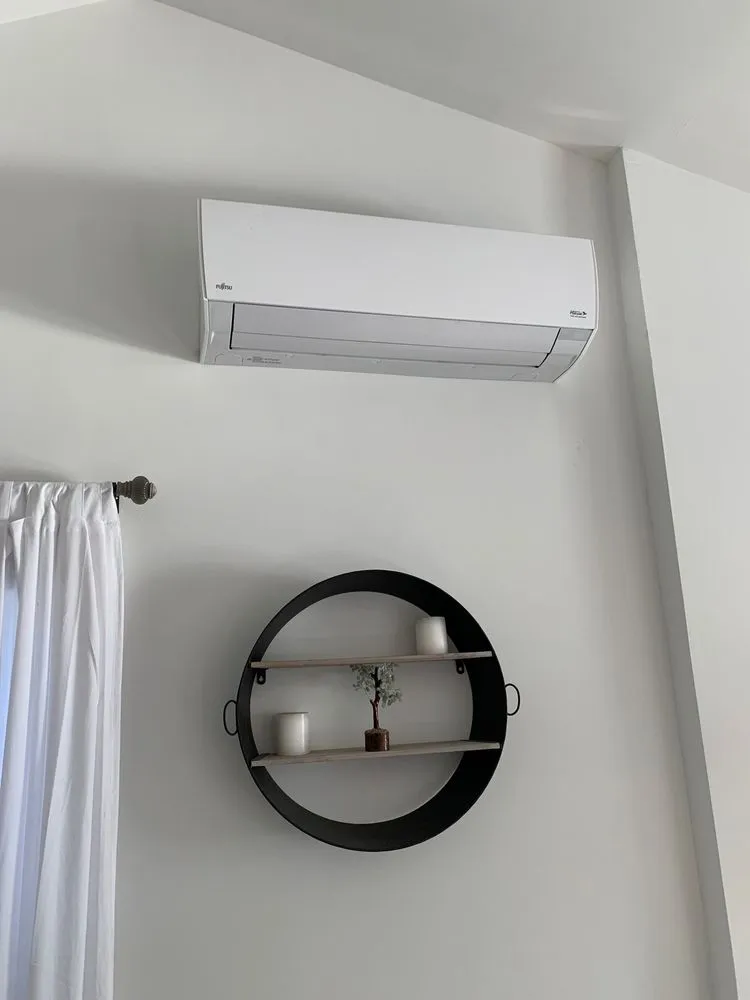 Affordable plumbing repair in Farmingdale, NY by Apple Air Heating Cooling Electric and Plumbing