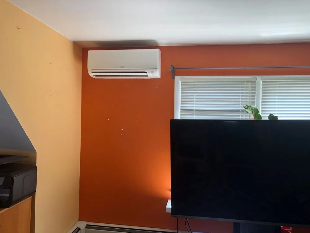 Top-rated plumbing repair service in Farmingdale, NY - Apple Air Heating Cooling Electric and Plumbing