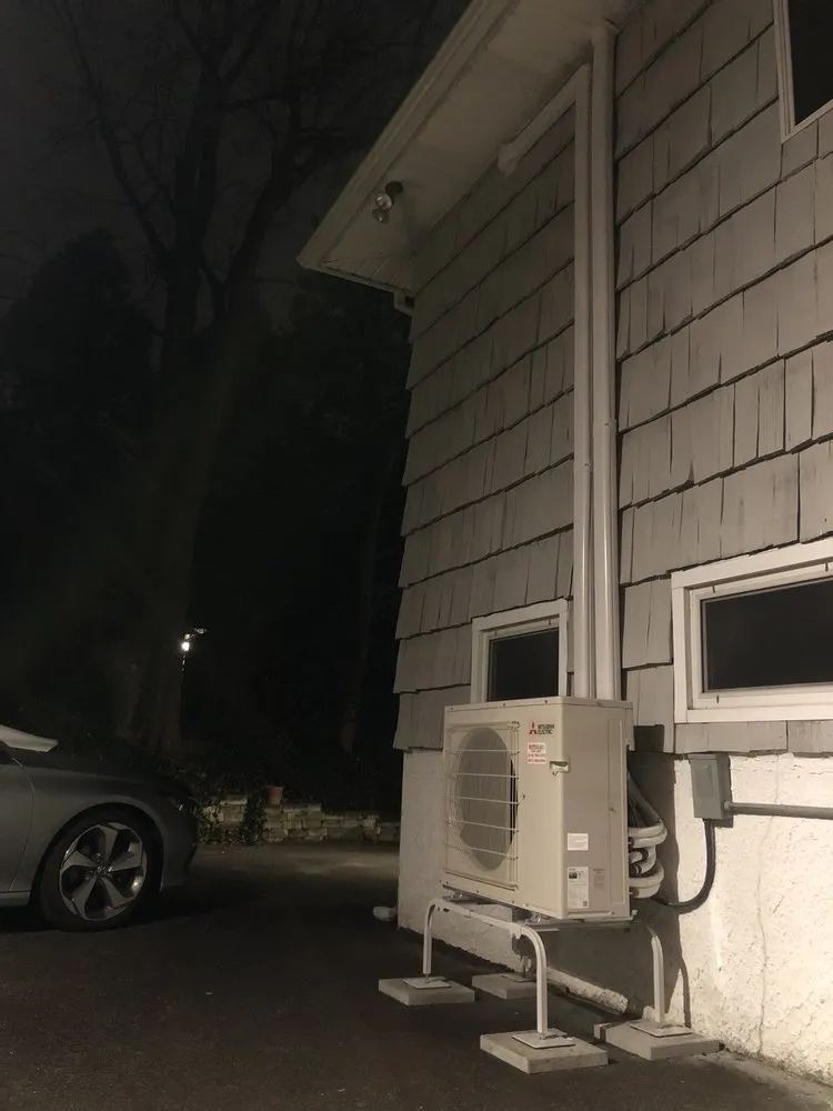 Professional emergency plumbing service in Farmingdale, NY - Apple Air Heating Cooling Electric and Plumbing
