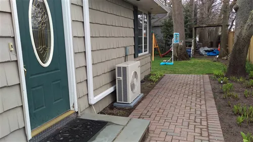 Affordable drain cleaning in Farmingdale, NY by Apple Air Heating Cooling Electric and Plumbing