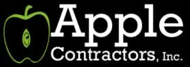Affordable drain cleaning experts serving Nottingham, MD - Apple Contractors