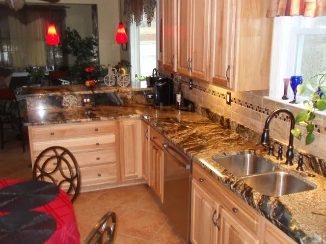 Affordable emergency plumbing in Nottingham, MD by Apple Contractors