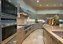 Slide of Apple Creek Plumbing