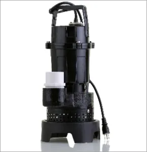 Slide of Apple Creek Plumbing