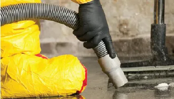 Slide of Apple Home Heating