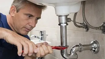 Slide of Apple Home Heating