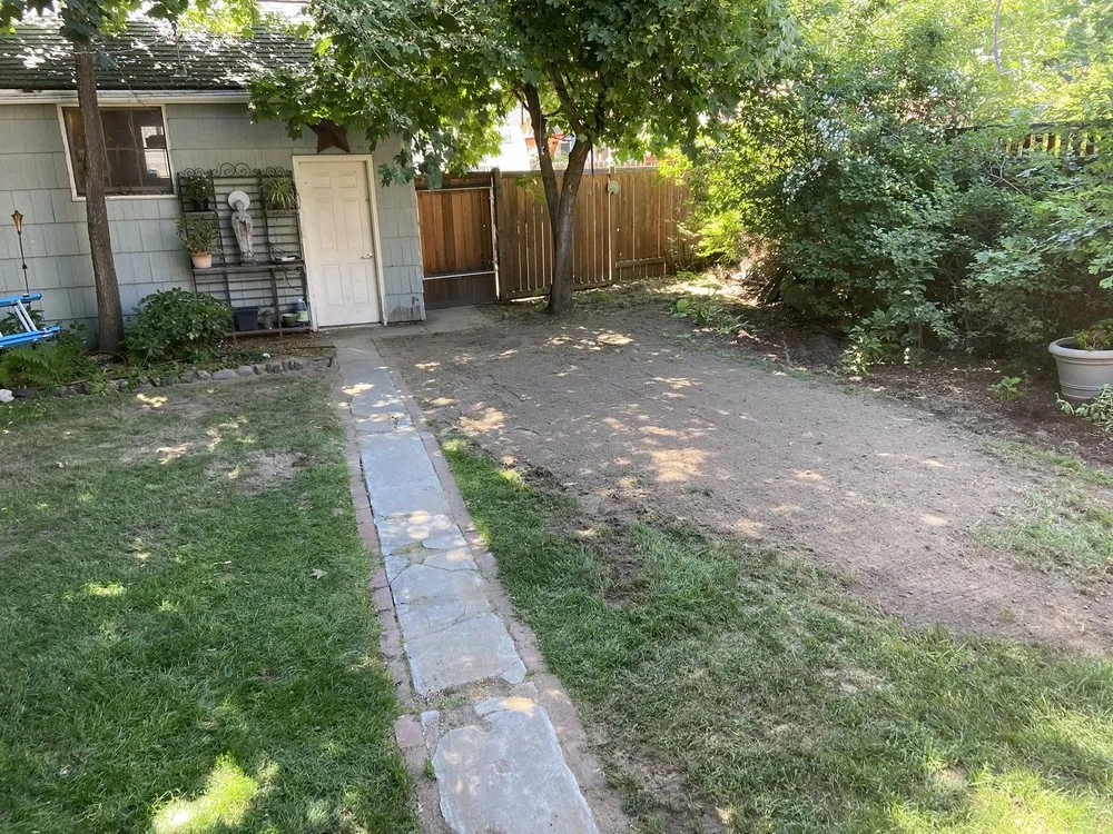 Slide of Apple Plumbing & Bath