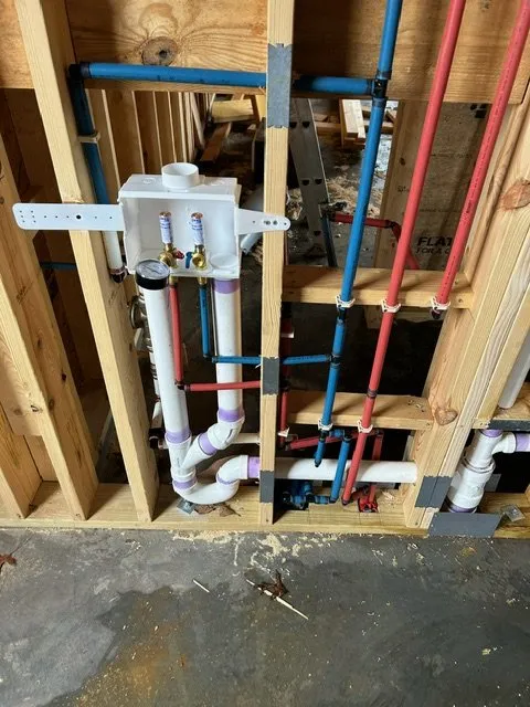 Affordable emergency plumbing in Bartow, GA by Apple Plumbing