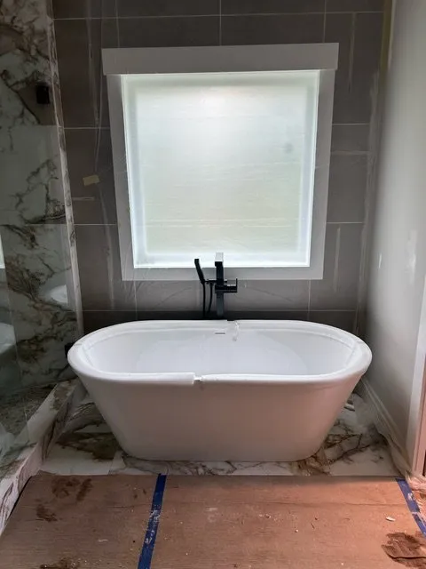 Professional drain cleaning experts serving Bartow, GA - Apple Plumbing