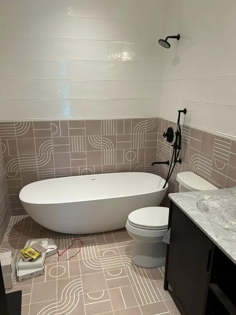Trusted pipe repair service in Bartow, GA - Apple Plumbing