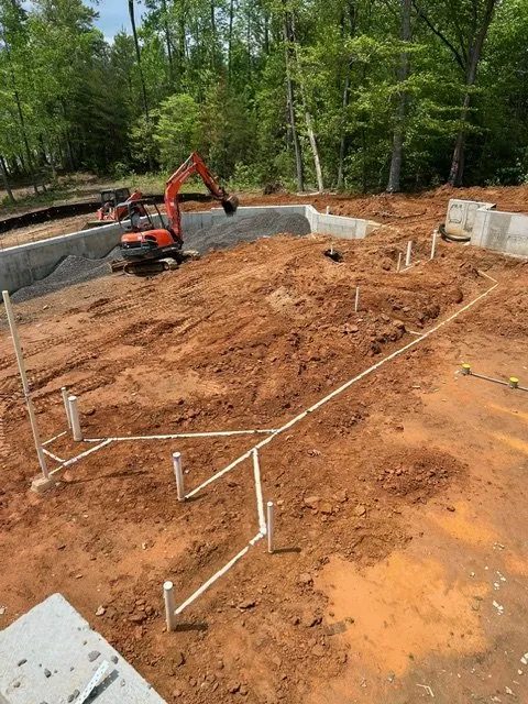 Reliable pipe repair experts serving Bartow, GA - Apple Plumbing