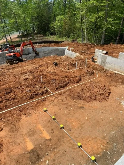 Trusted leak detection service in Bartow, GA - Apple Plumbing