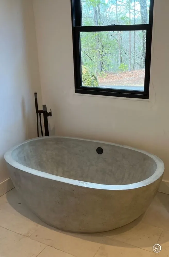 Quality pipe repair experts serving Bartow, GA - Apple Plumbing