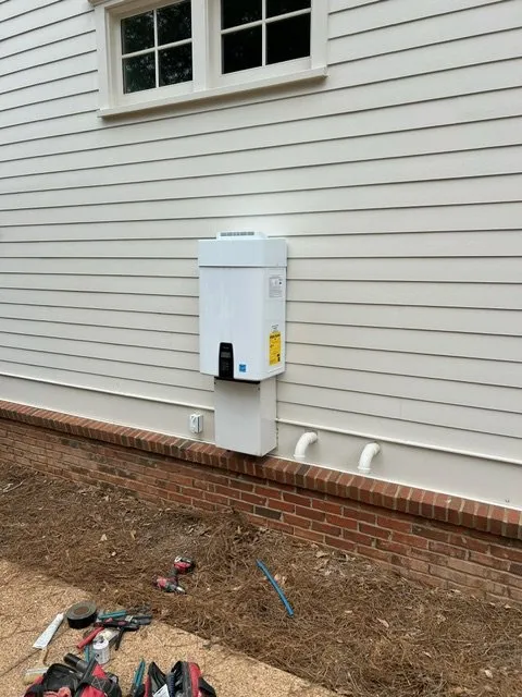 Affordable emergency plumbing experts serving Bartow, GA - Apple Plumbing