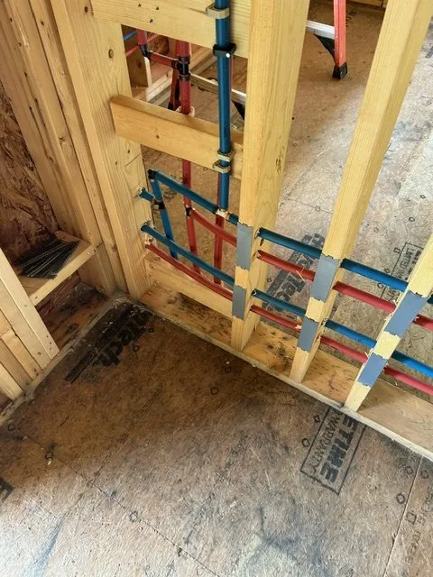 Quality plumbing repair for homes in Bartow, GA by Apple Plumbing