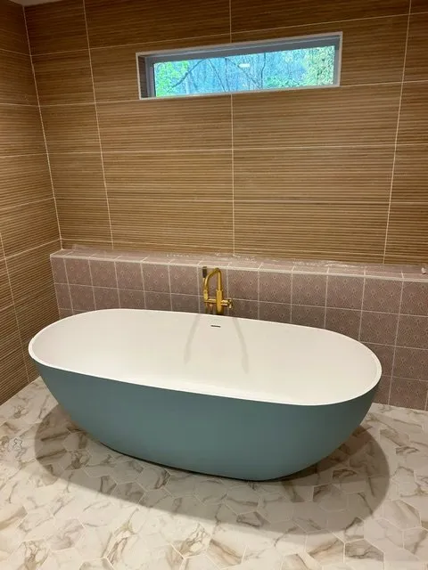 Trusted drain cleaning in Bartow, GA by Apple Plumbing
