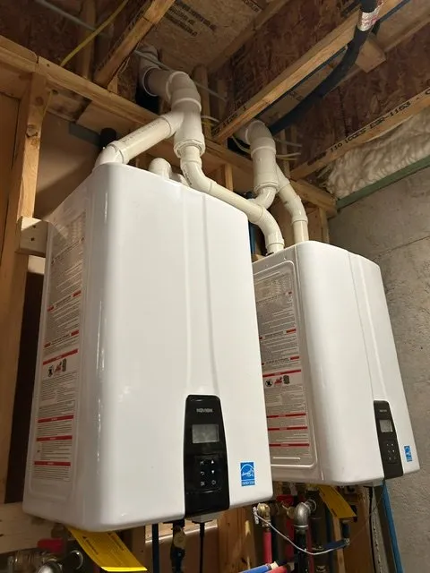 Top-rated pipe repair for homes in Bartow, GA by Apple Plumbing