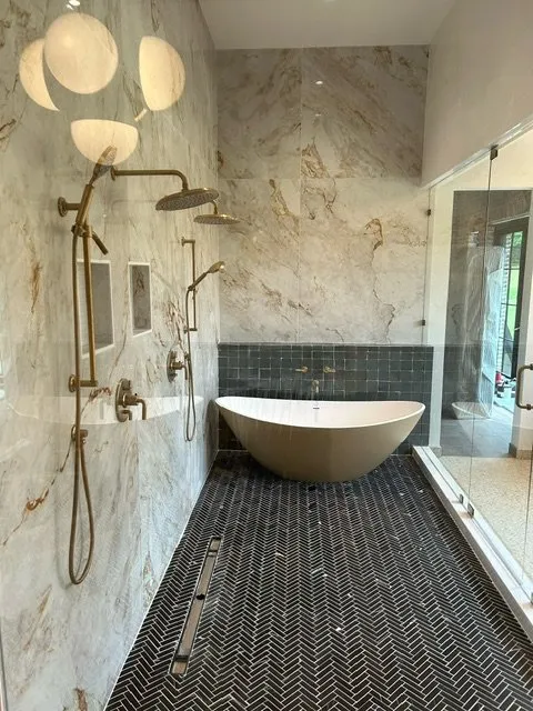 Trusted plumbing repair in Bartow, GA by Apple Plumbing