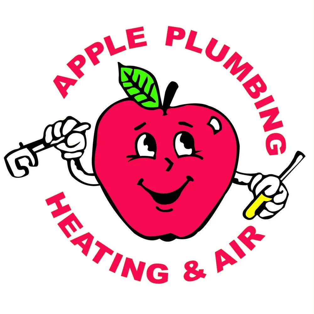 Trusted leak detection service in Westminster, MD - Apple Plumbing, Heating, & Air