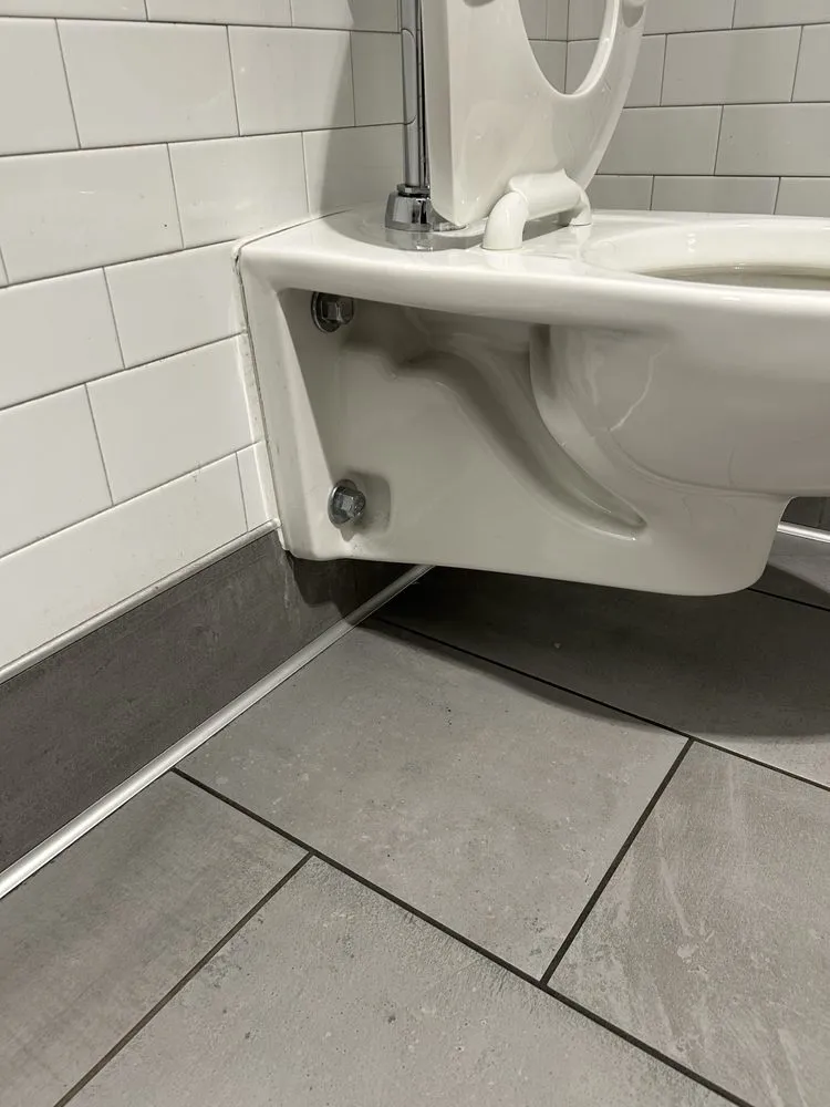 Slide of Apple Plumbing Repair