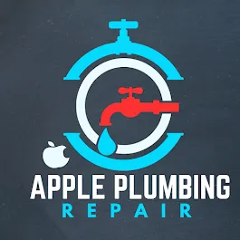 Reliable plumbing repair experts serving Denver, CO - Apple Plumbing Repair