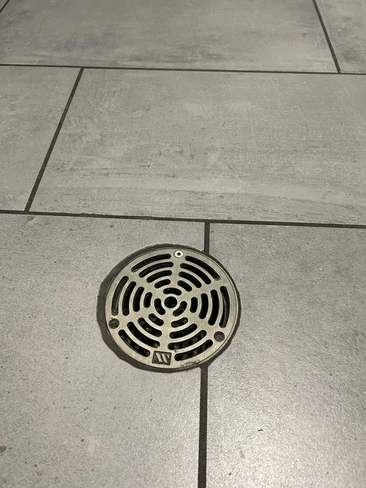 Slide of Apple Plumbing Repair