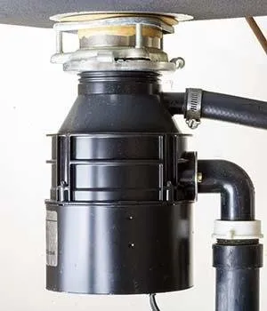 Slide of Apple Plumbing