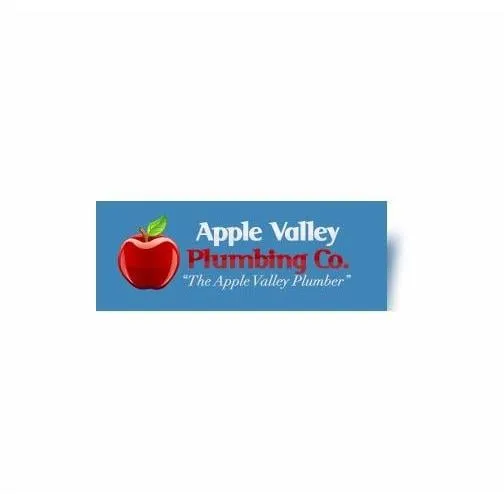 Slide of Apple Valley Plumbing Company