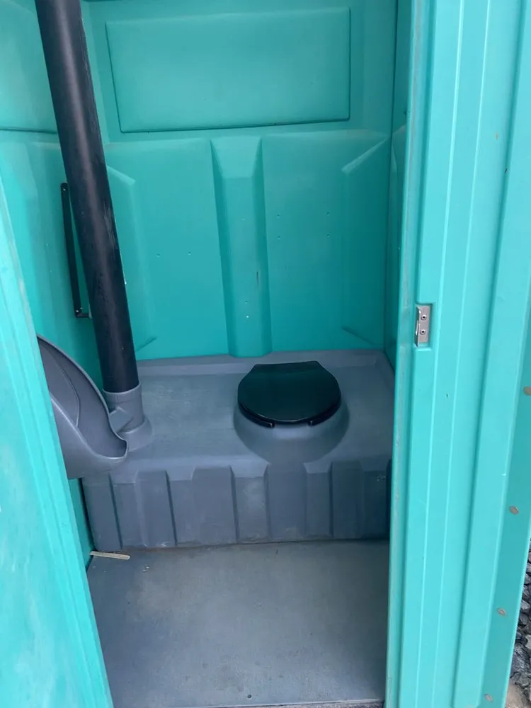 Reliable plumbing repair for homes in East Wenatchee, WA by Apple Valley Pumping