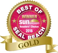 Slide of Applegate Plumbing & Heating