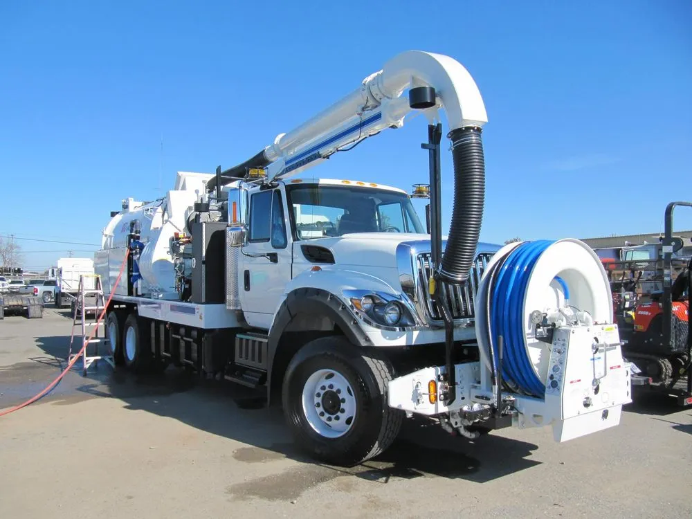 Slide of Applegate Teeples Drilling