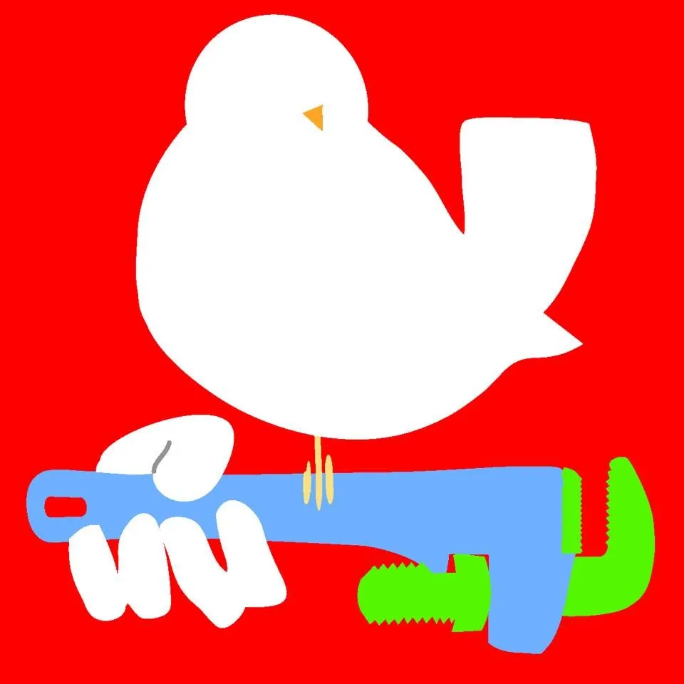 Slide of Appleseed Services