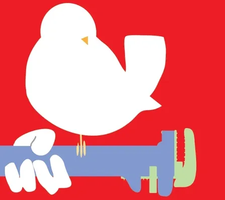 Slide of Appleseed Services