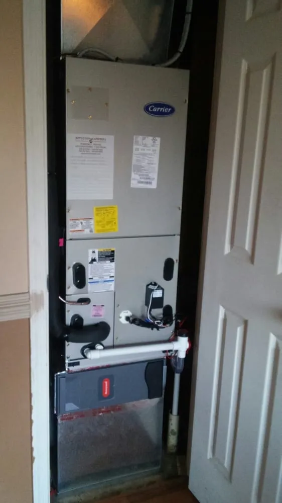 Slide of Appleton Campbell