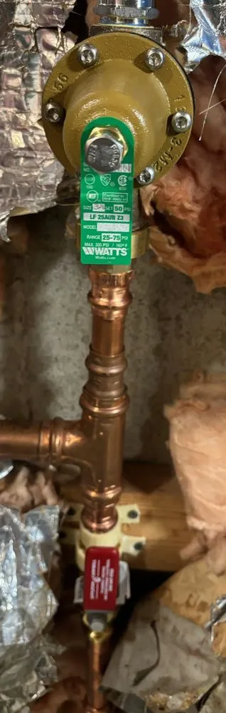 Slide of Appleton Campbell