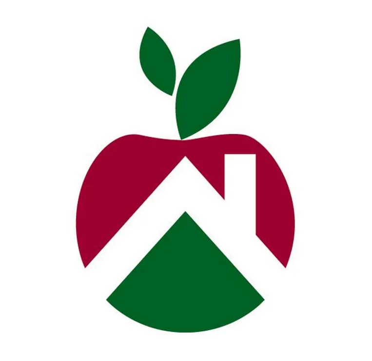 Slide of Appleton Campbell