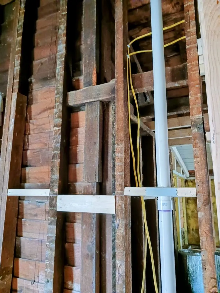 Slide of Appleton Plumbing Service