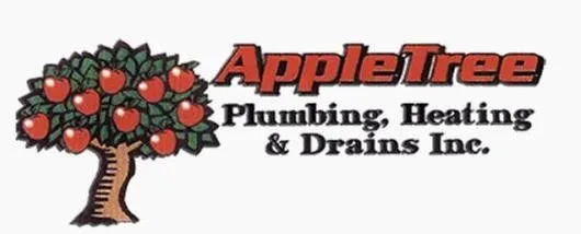 Slide of Appletree Plumbing Heating & Drains
