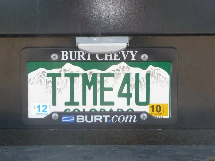 Slide of Appletree Plumbing Heating & Drains