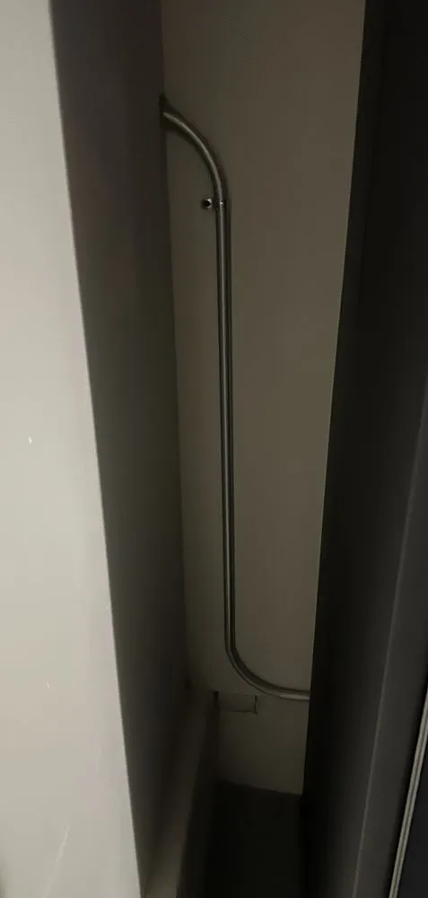 Slide of Applewood Plumbing Heating & Electric