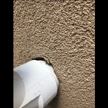 Top-rated pipe repair service in Denver, CO - Applewood Plumbing Heating & Electric